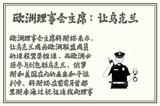 影音先锋av电影